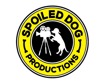 Spoiled Dog Productions